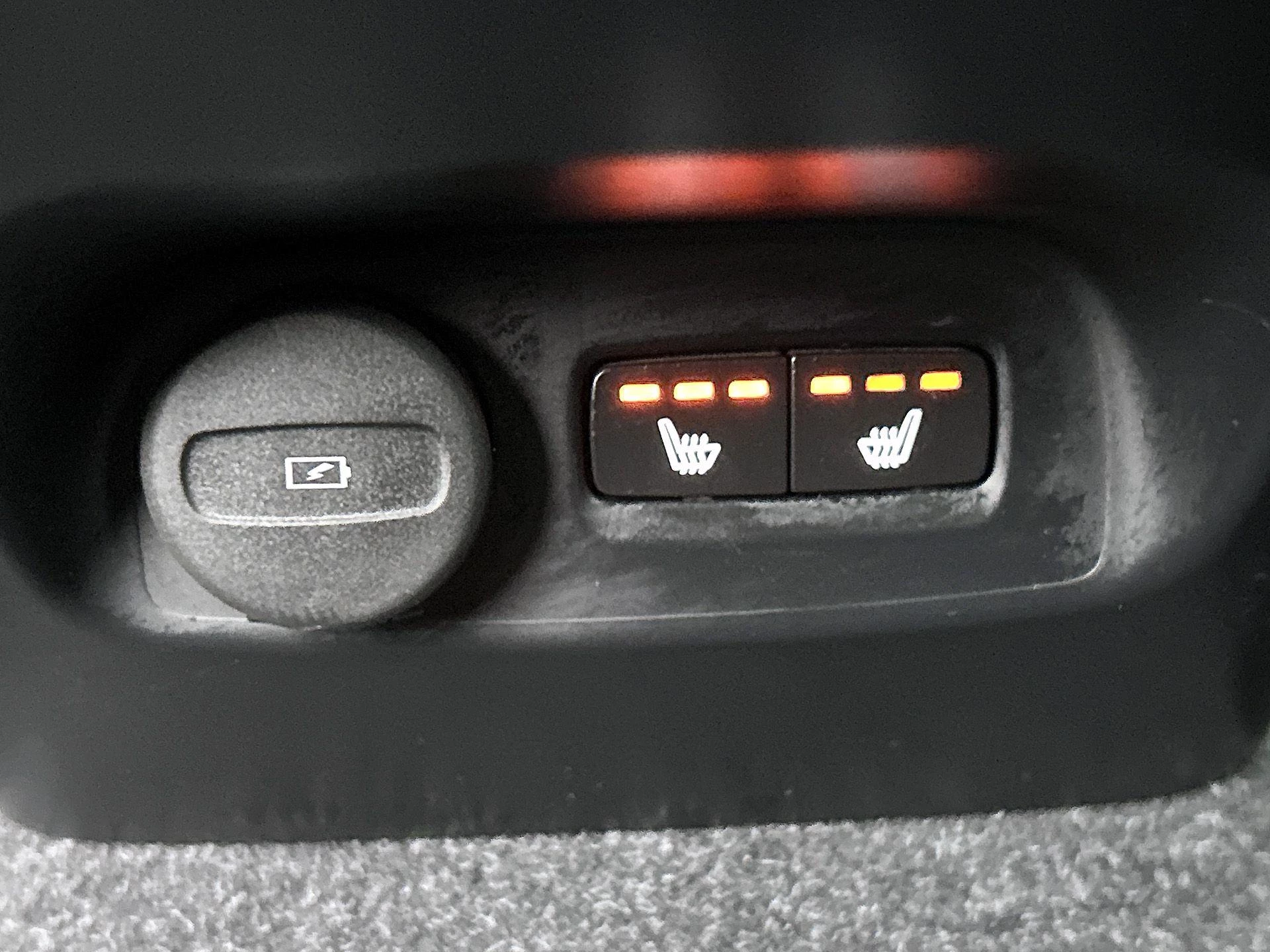 Volvo-XC40-image-18