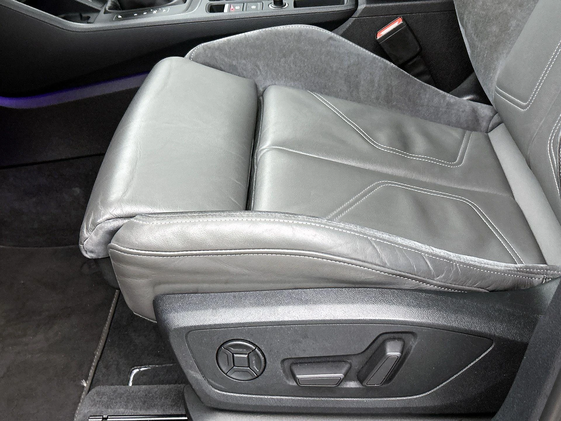 Audi-Q3-image-12