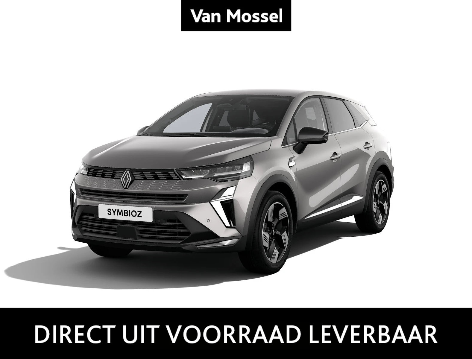Renault-Symbioz-image-0