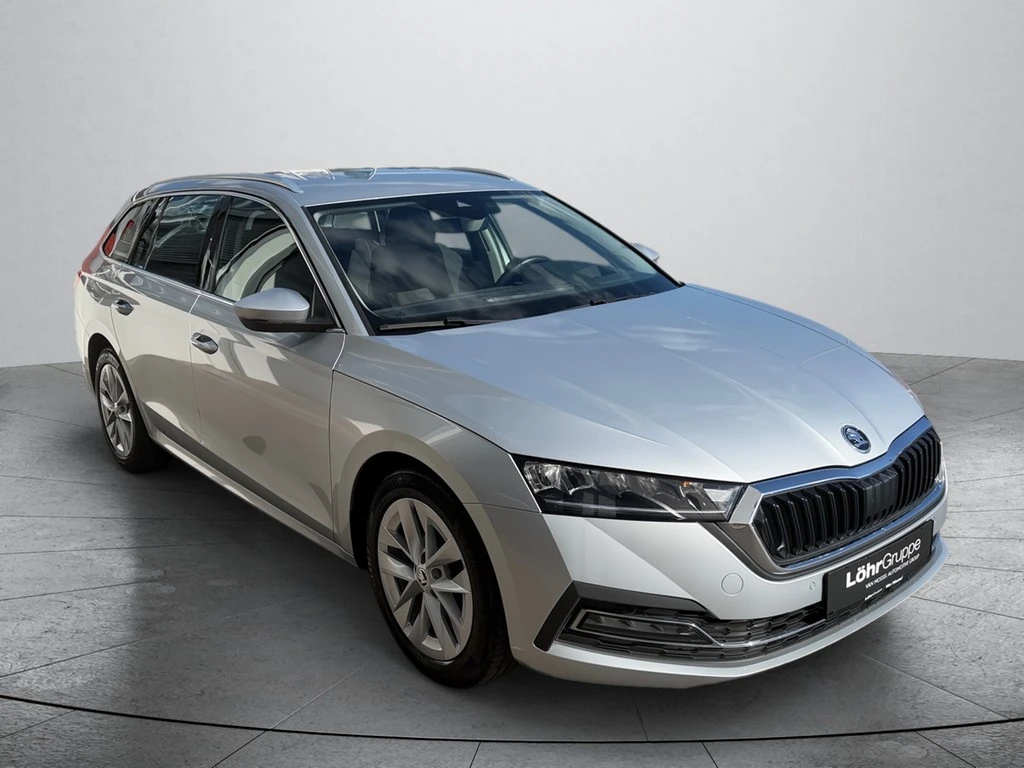 Škoda-Octavia-image-5