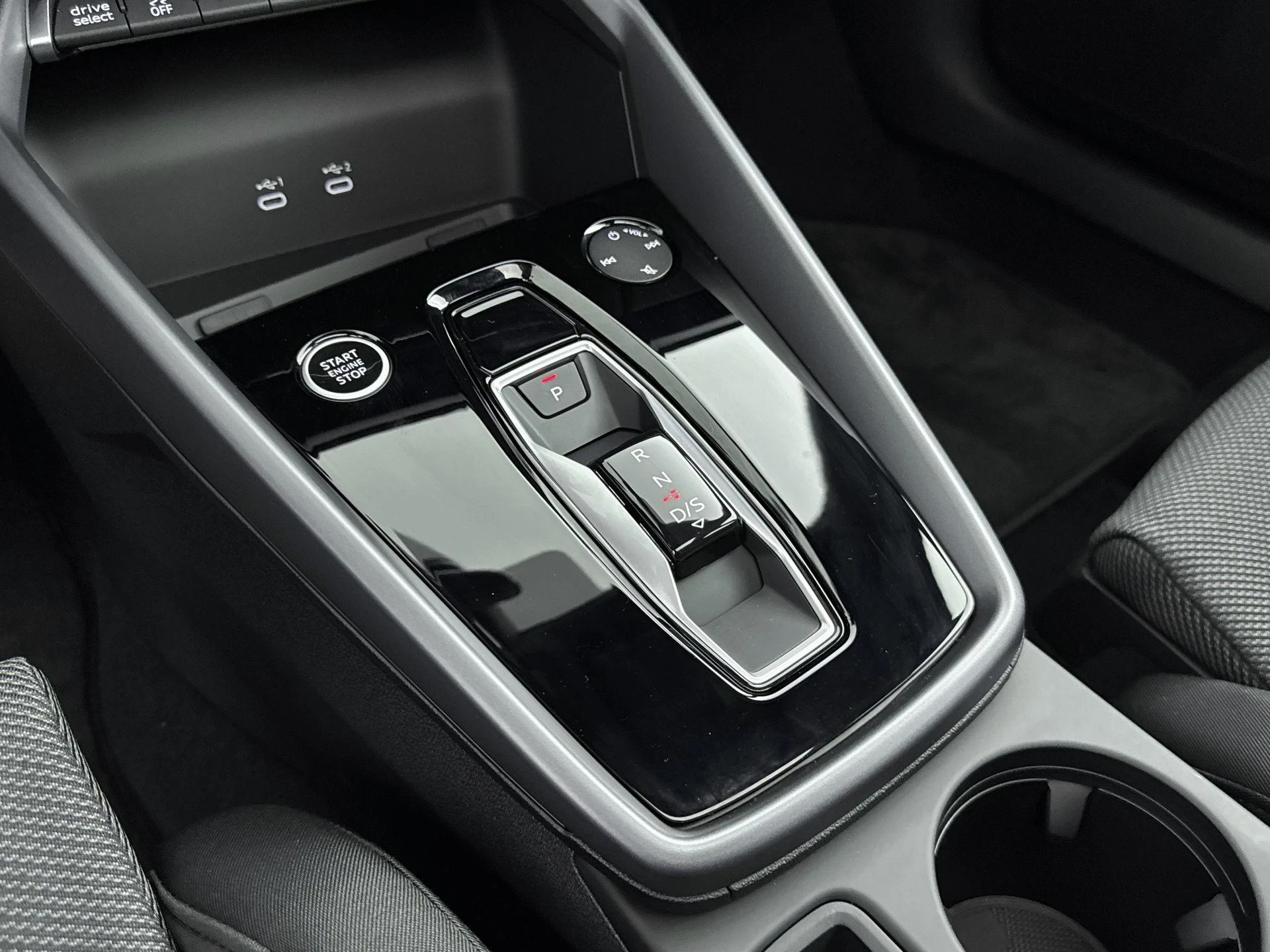 Audi-A3-image-22
