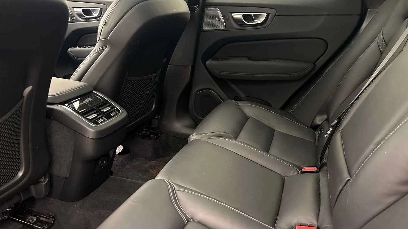 Volvo-XC60-image-6