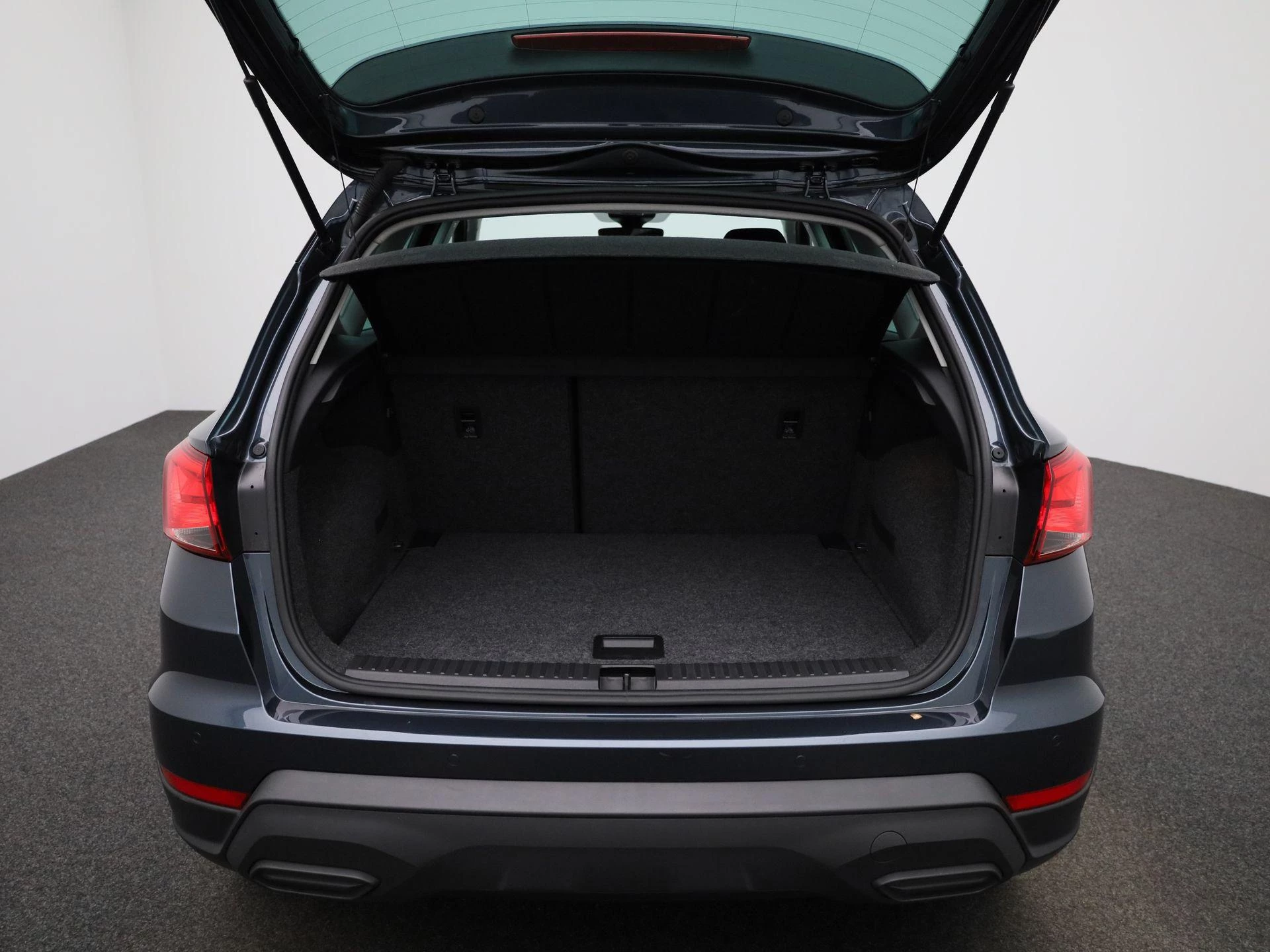 SEAT-Arona-image-10