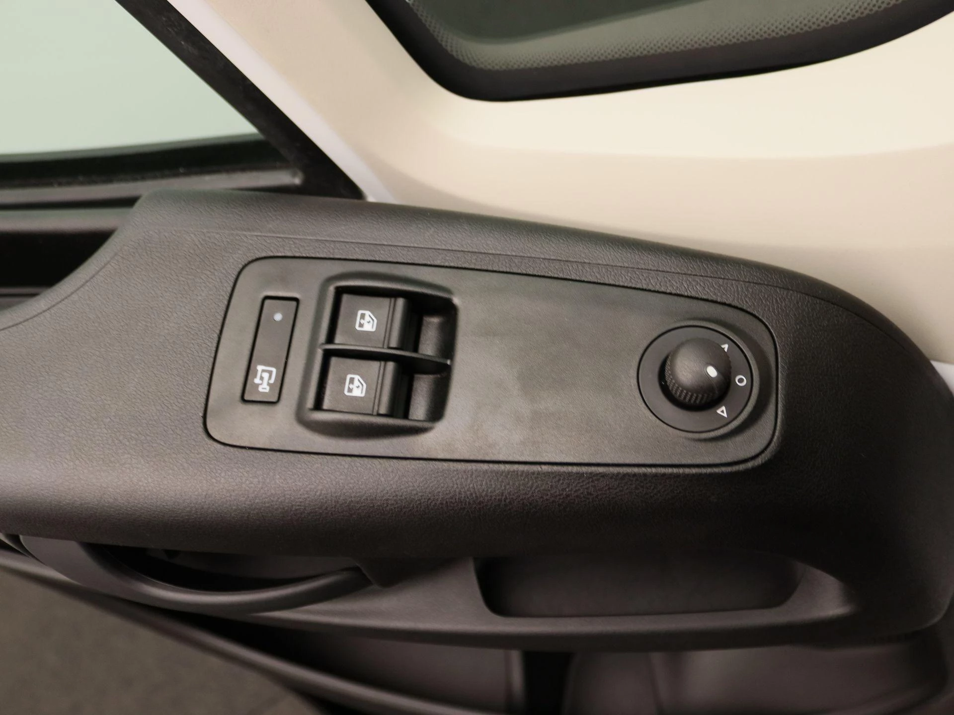 Fiat-Ducato-image-18