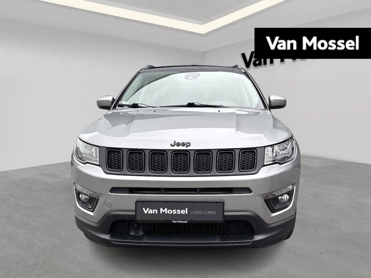 Jeep-Compass-image-0