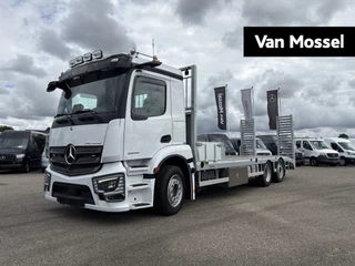 Mercedes-Benz-Actros-image-0