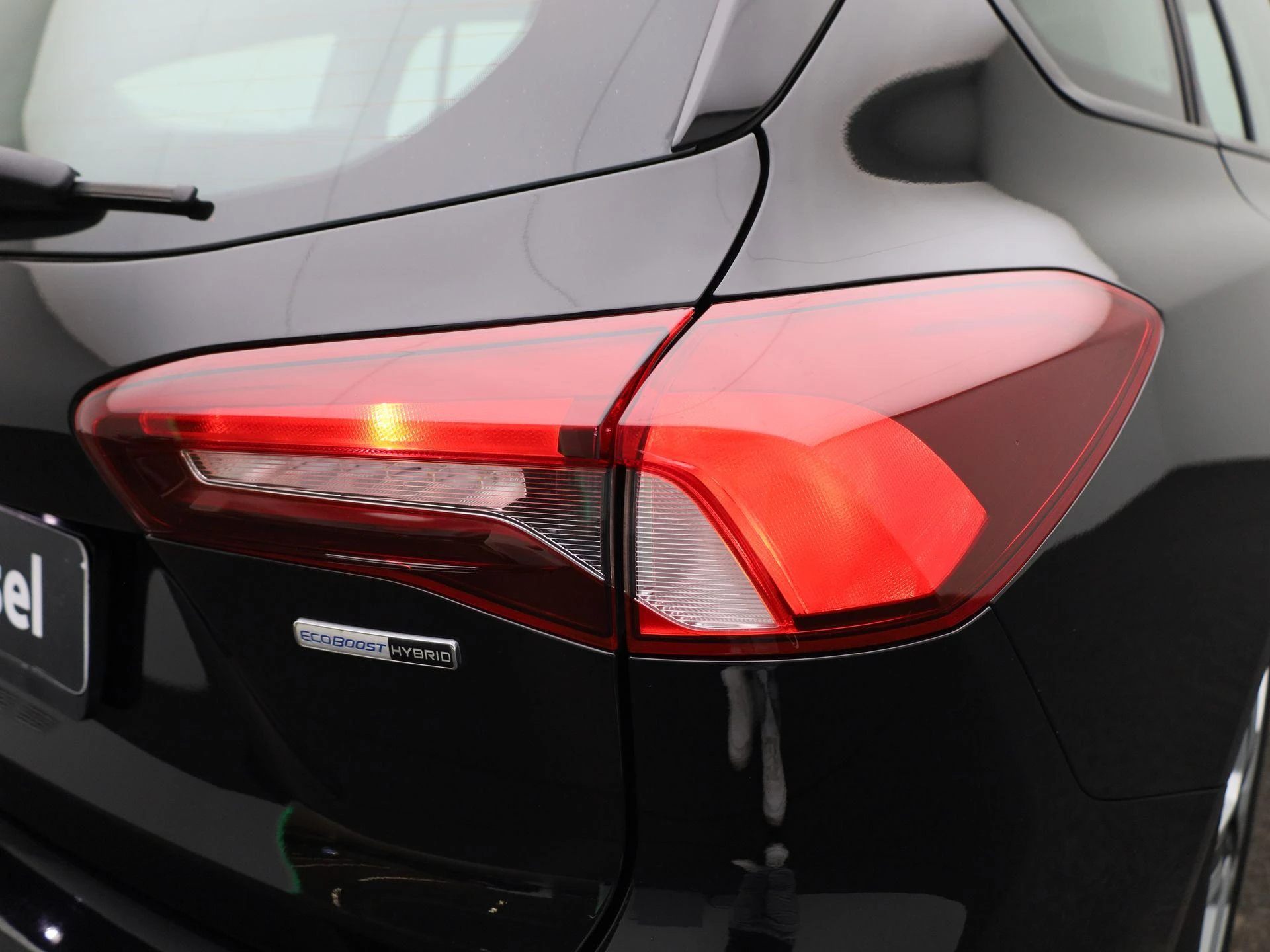 Ford-Focus-image-26