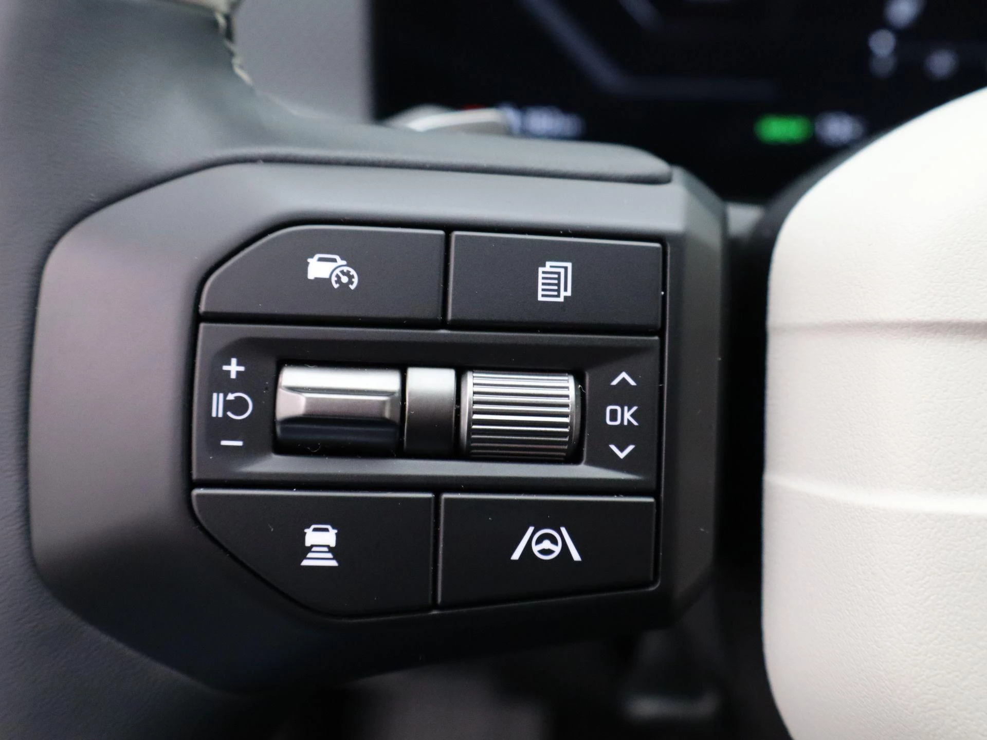 Kia EV6 GT-Line 84 kWh