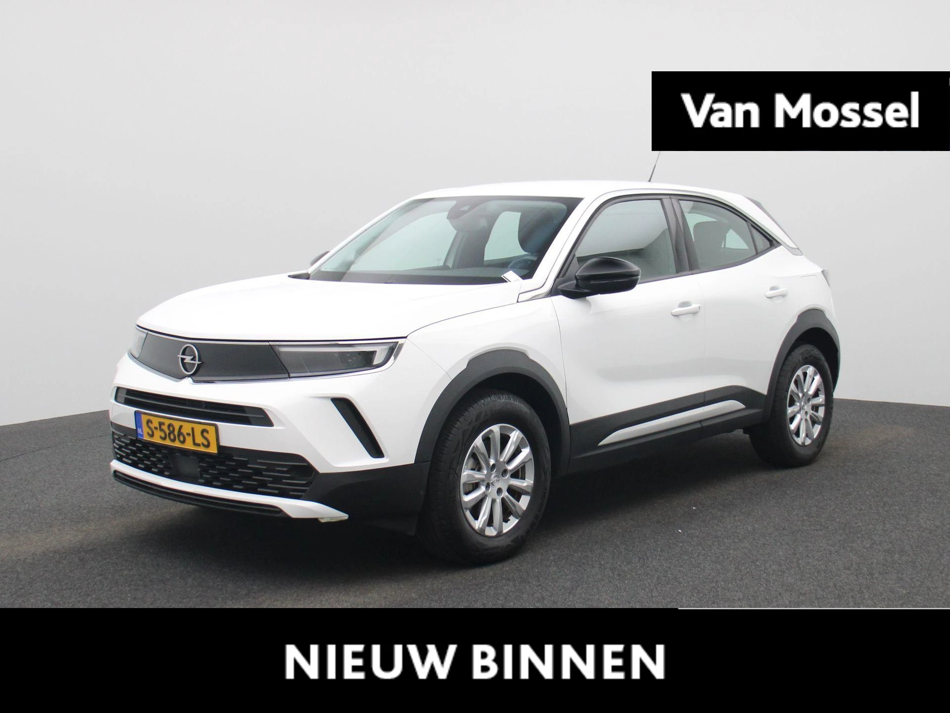 Opel-Mokka-e-image-0