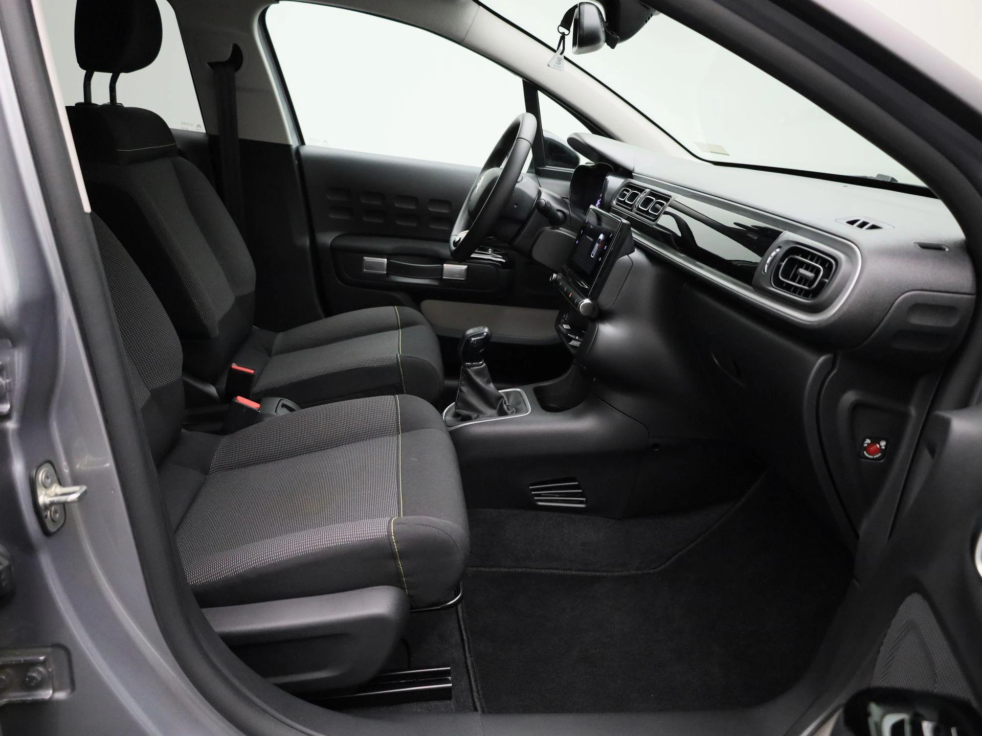 Citroën-C3-image-30