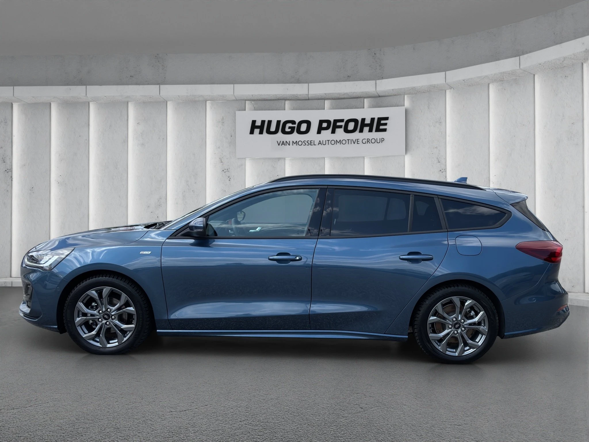 Ford-Focus-image-1