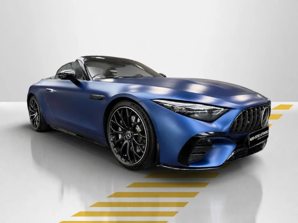 Mercedes-AMG-SL 43 AMG-image-16