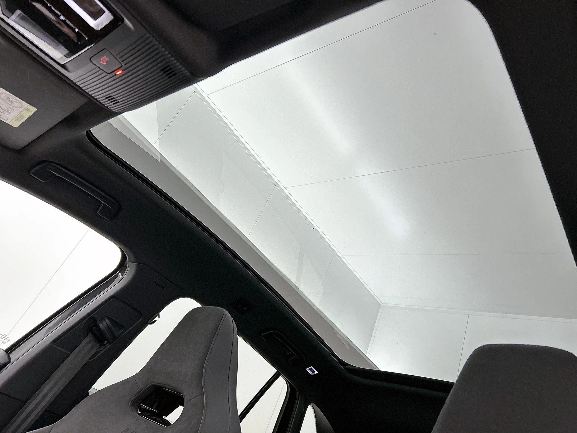 Volkswagen-ID.4-image-31