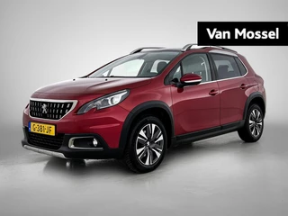 Peugeot-2008-image-0