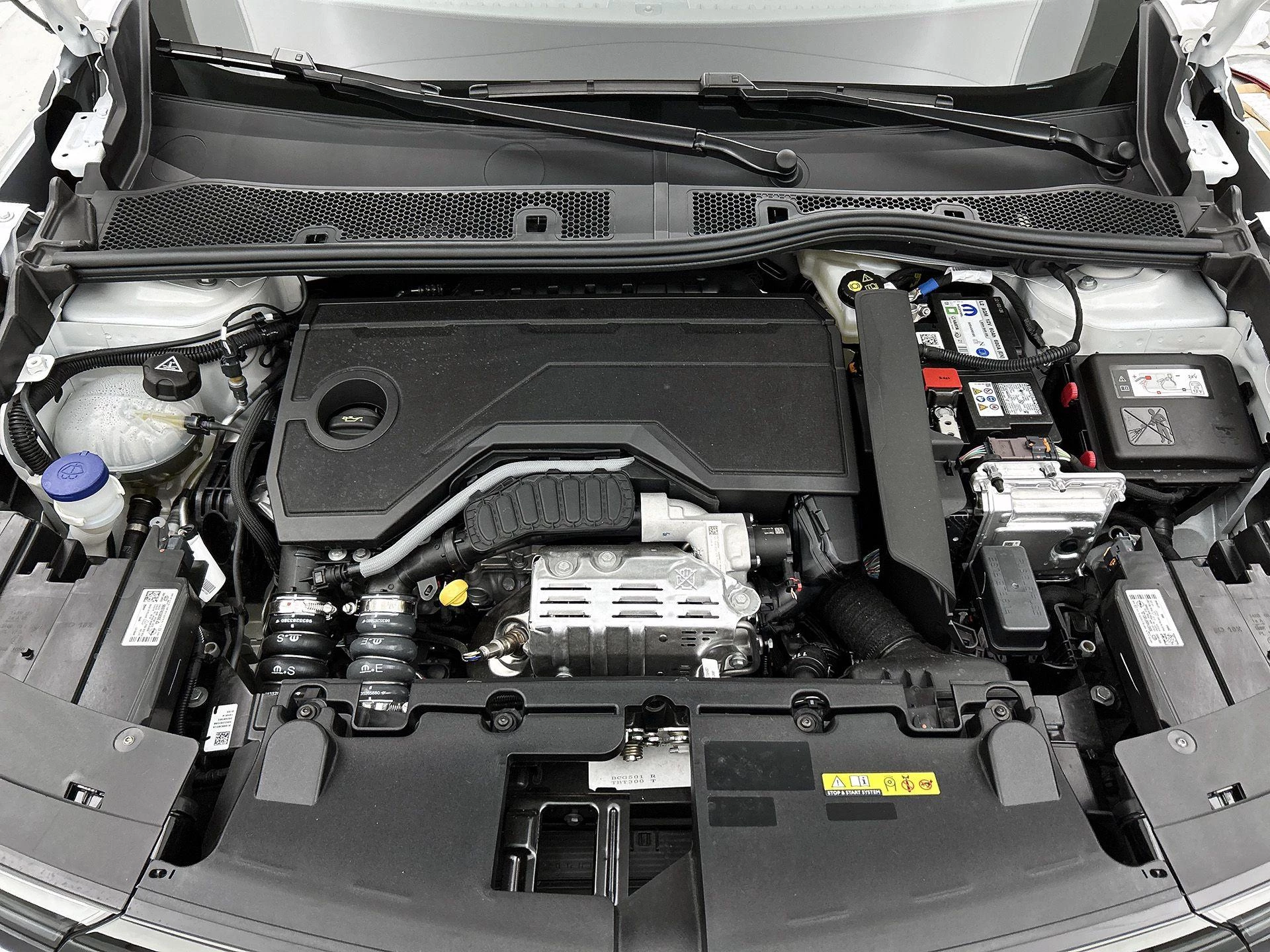 Opel-Mokka-image-13