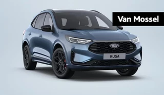 Ford-Kuga-image-0