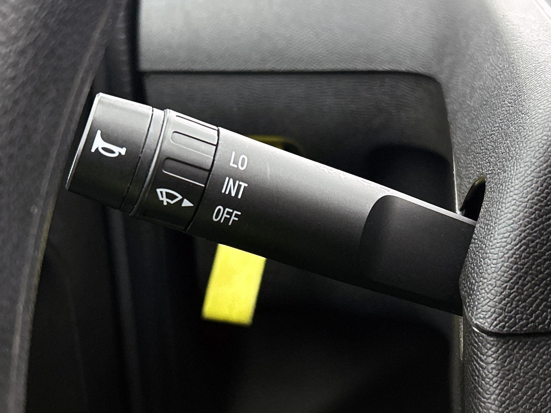 Opel-Rocks-e-image-6