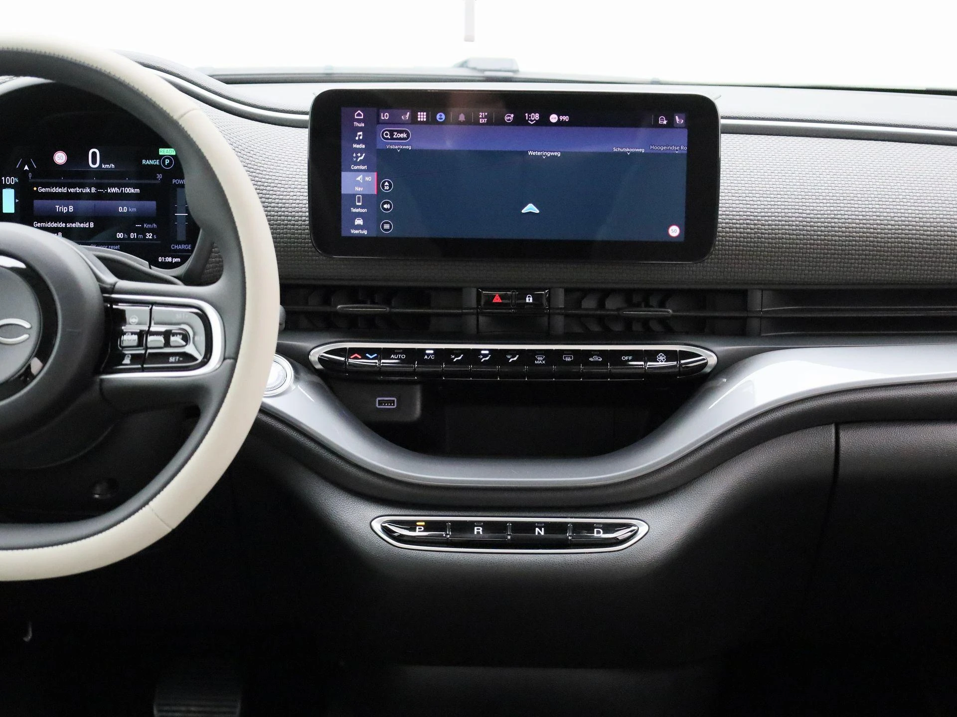 Fiat-500e-image-7