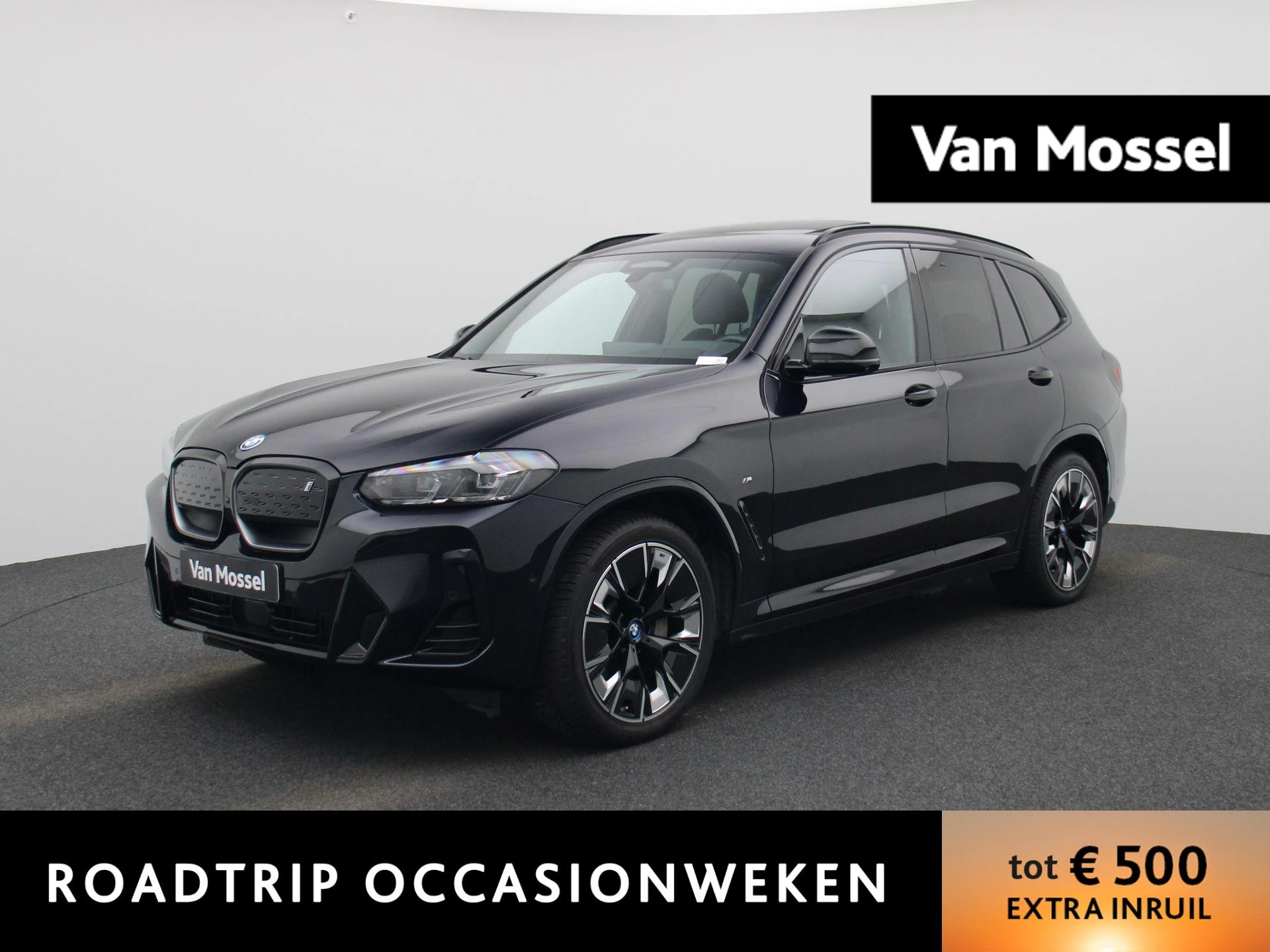 BMW-iX3-image-0