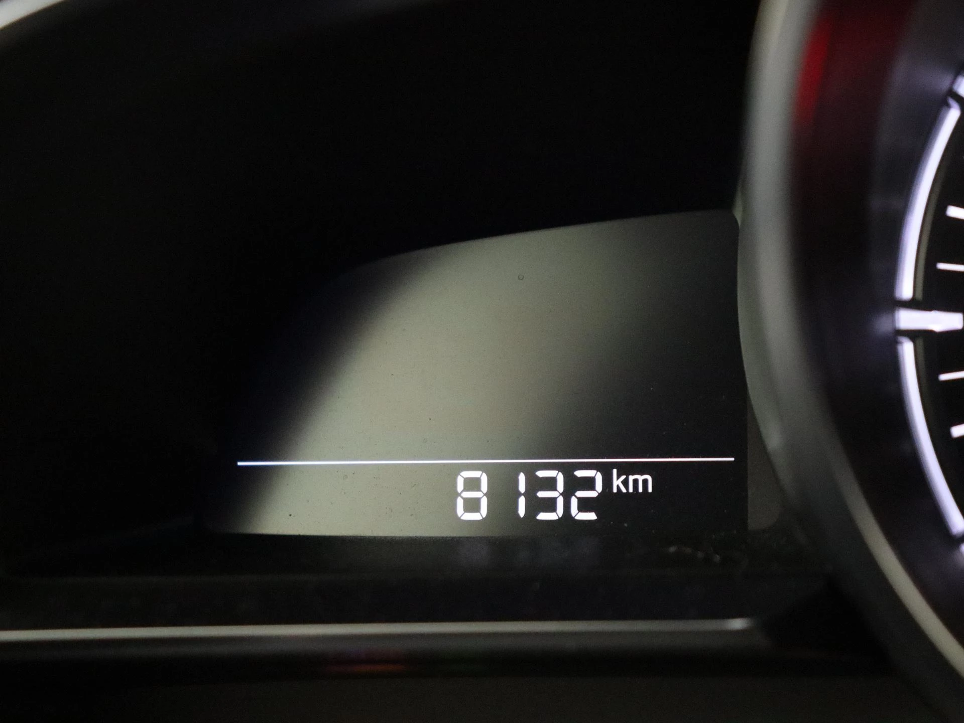 Mazda-2-image-16