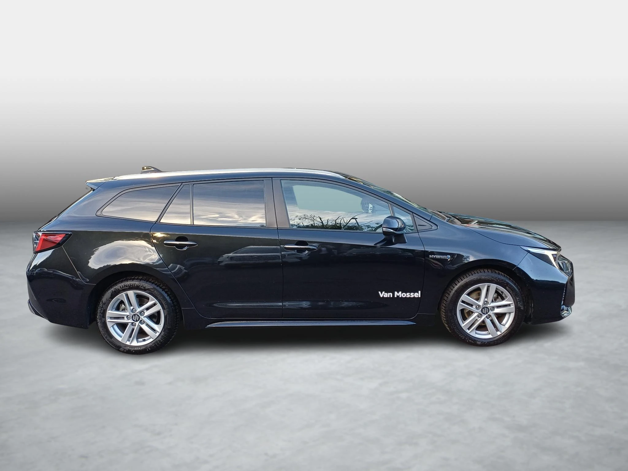 Suzuki-Swace-image-3
