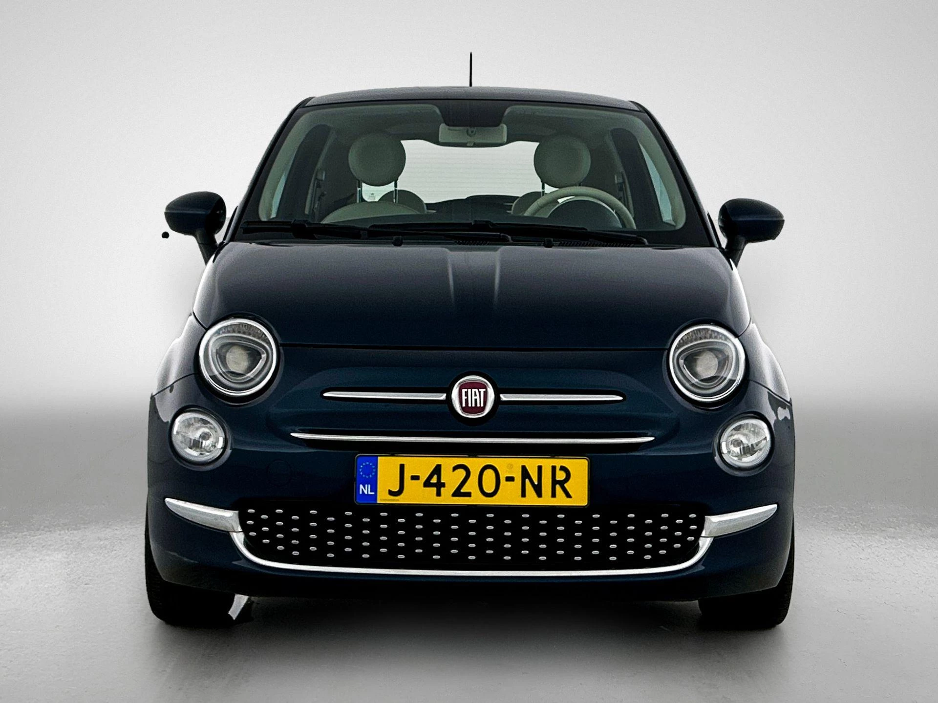 Fiat-500-image-4