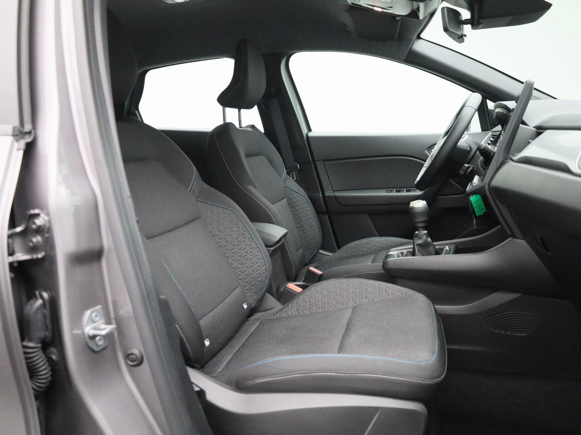 Renault-Captur-image-31