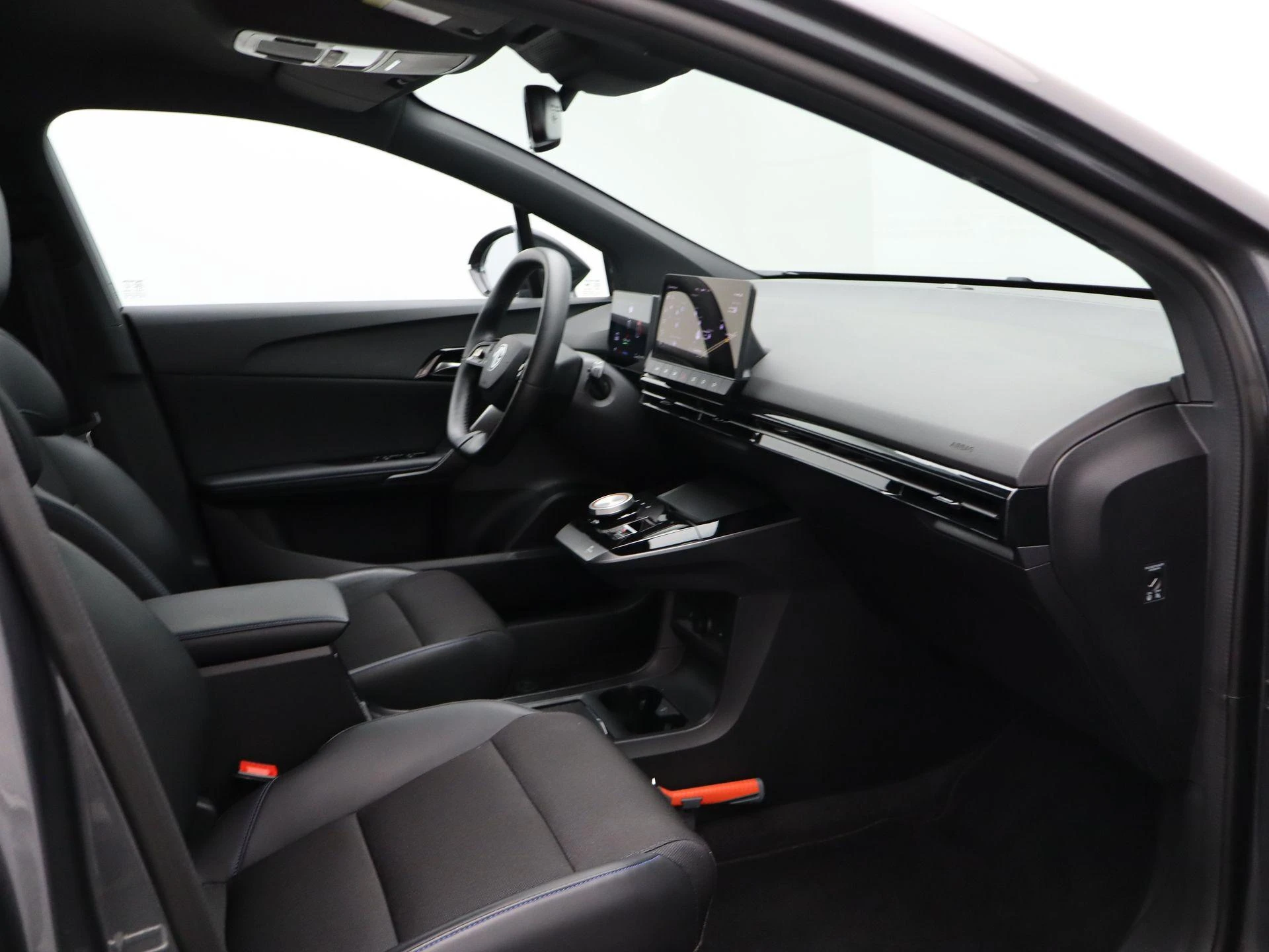 MG-MG4 EV-image-26