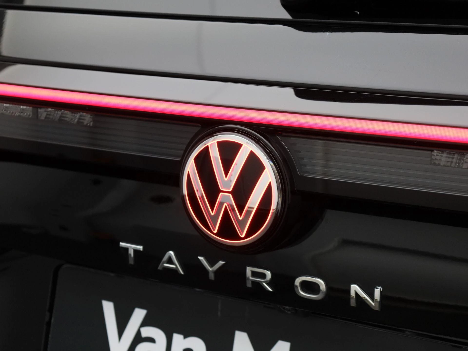 Volkswagen-Tayron-image-54