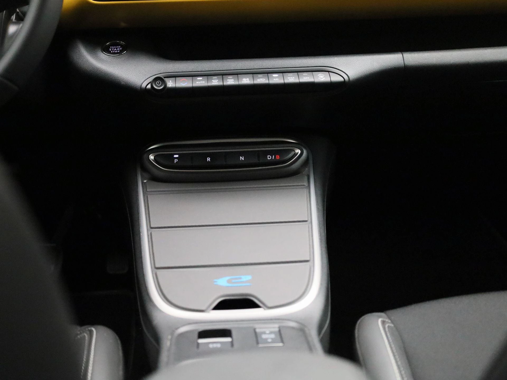 Jeep-Avenger-image-9