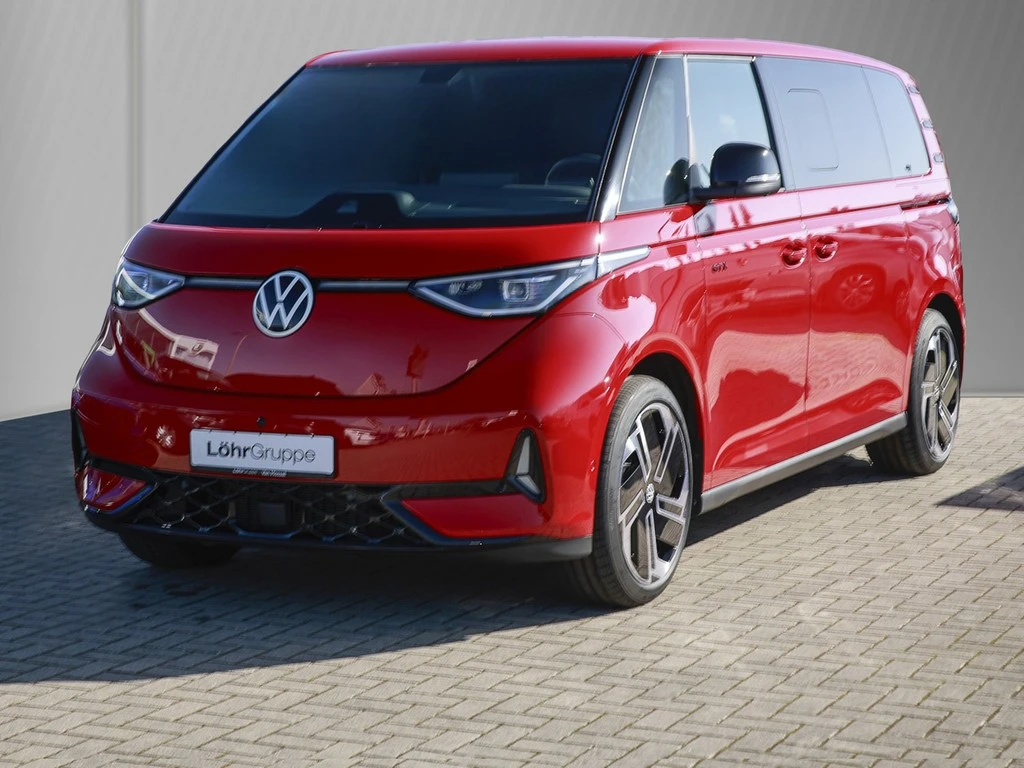 Volkswagen-ID. Buzz-image-1