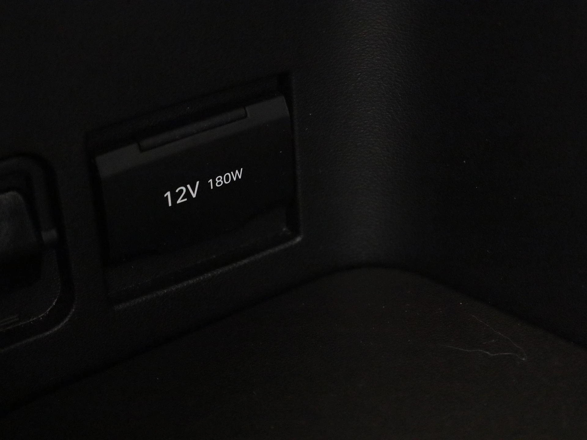 Hyundai-Tucson-image-12