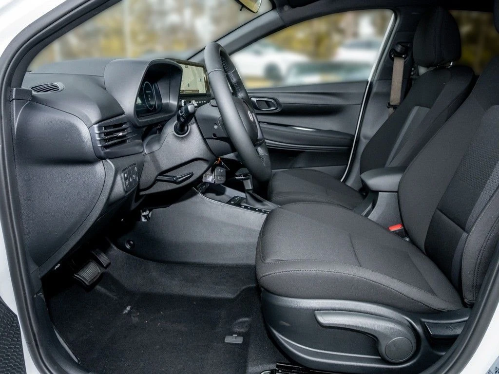Hyundai-i20-image-7