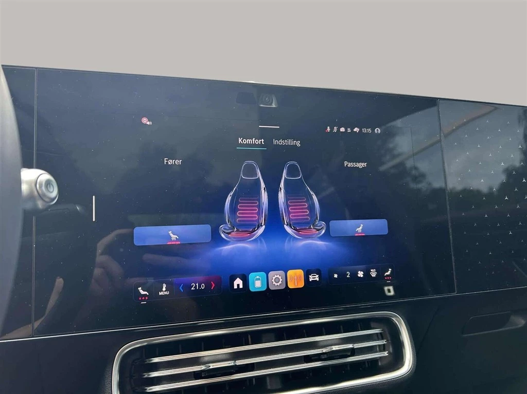 Mercedes-Benz-CLA-image-15