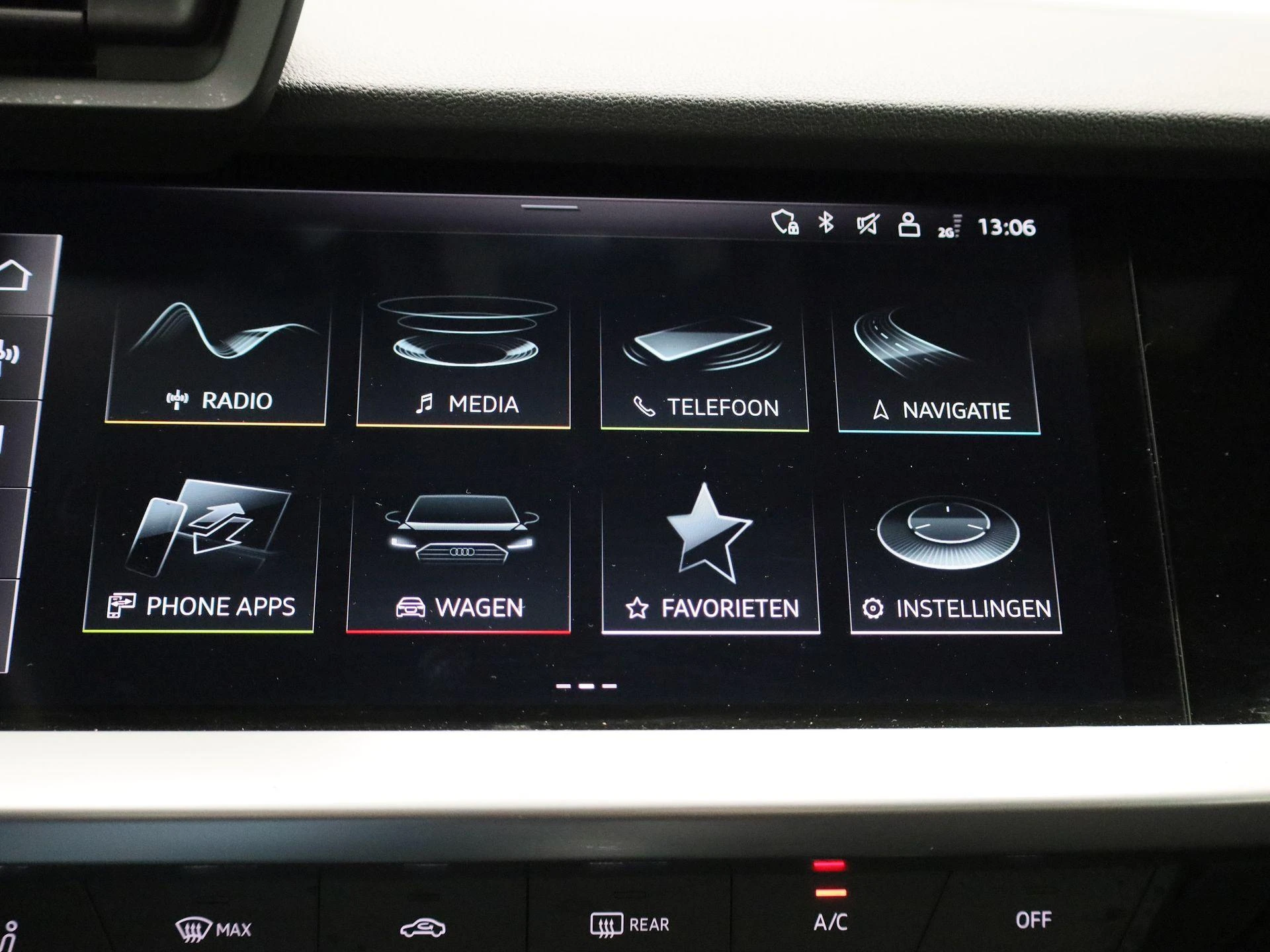 Audi-A3-image-14