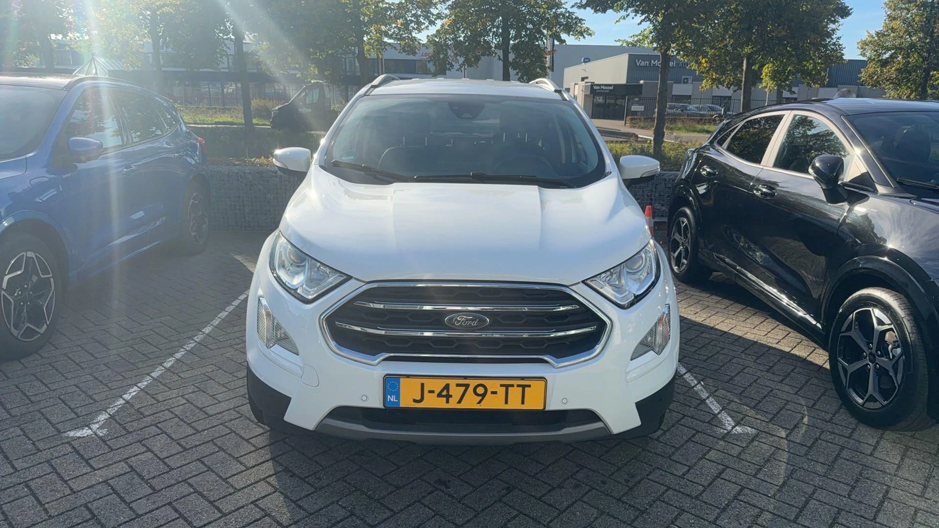 Ford-EcoSport-image-5