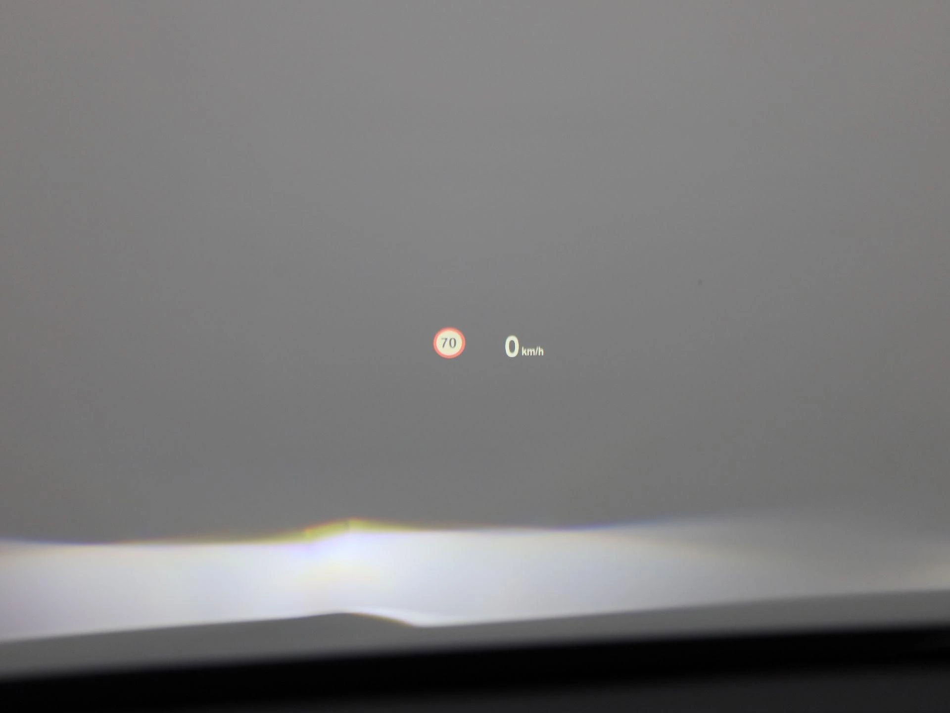 BMW X2 xDrive25e 162kW