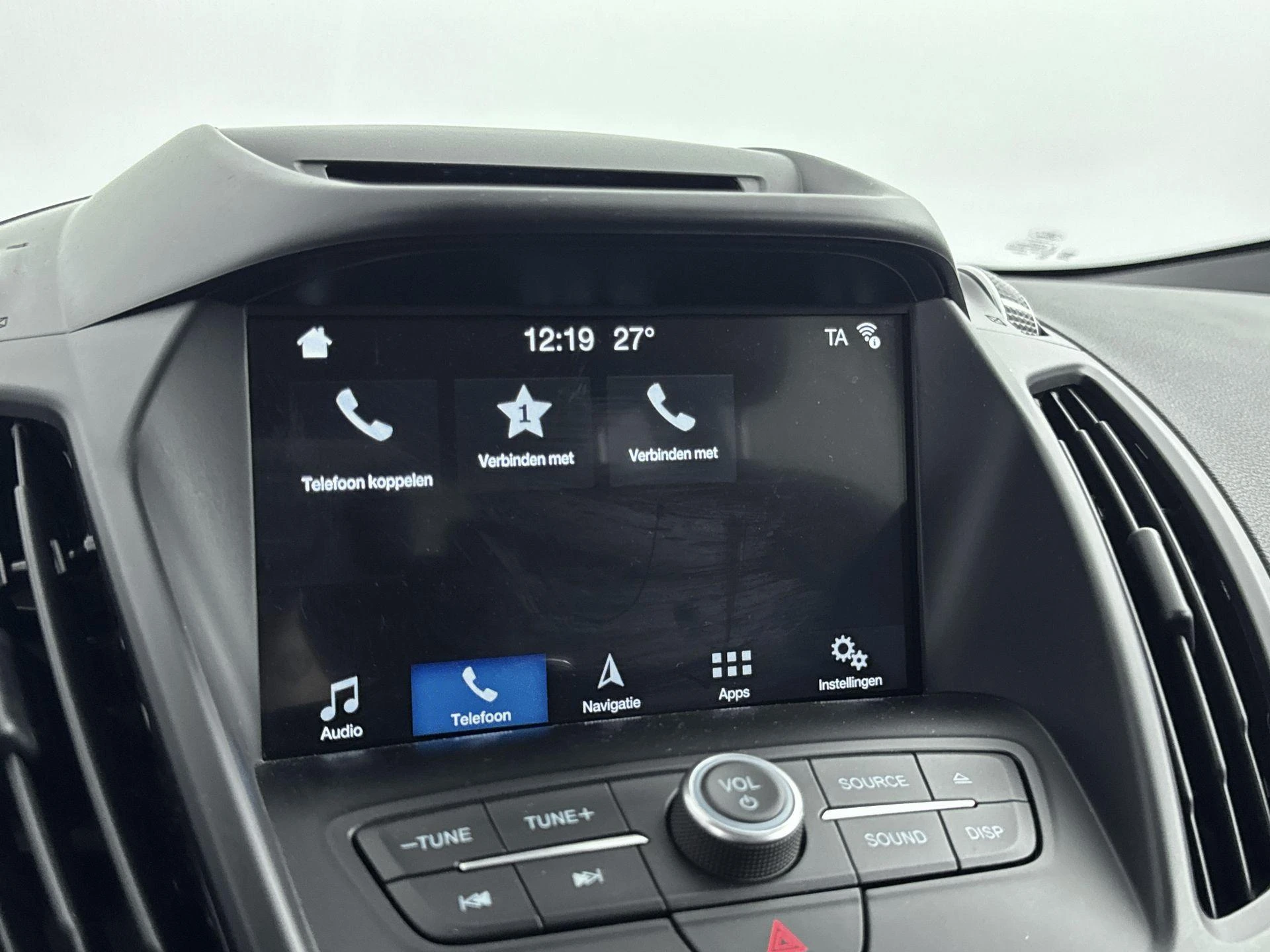 Ford-Kuga-image-11