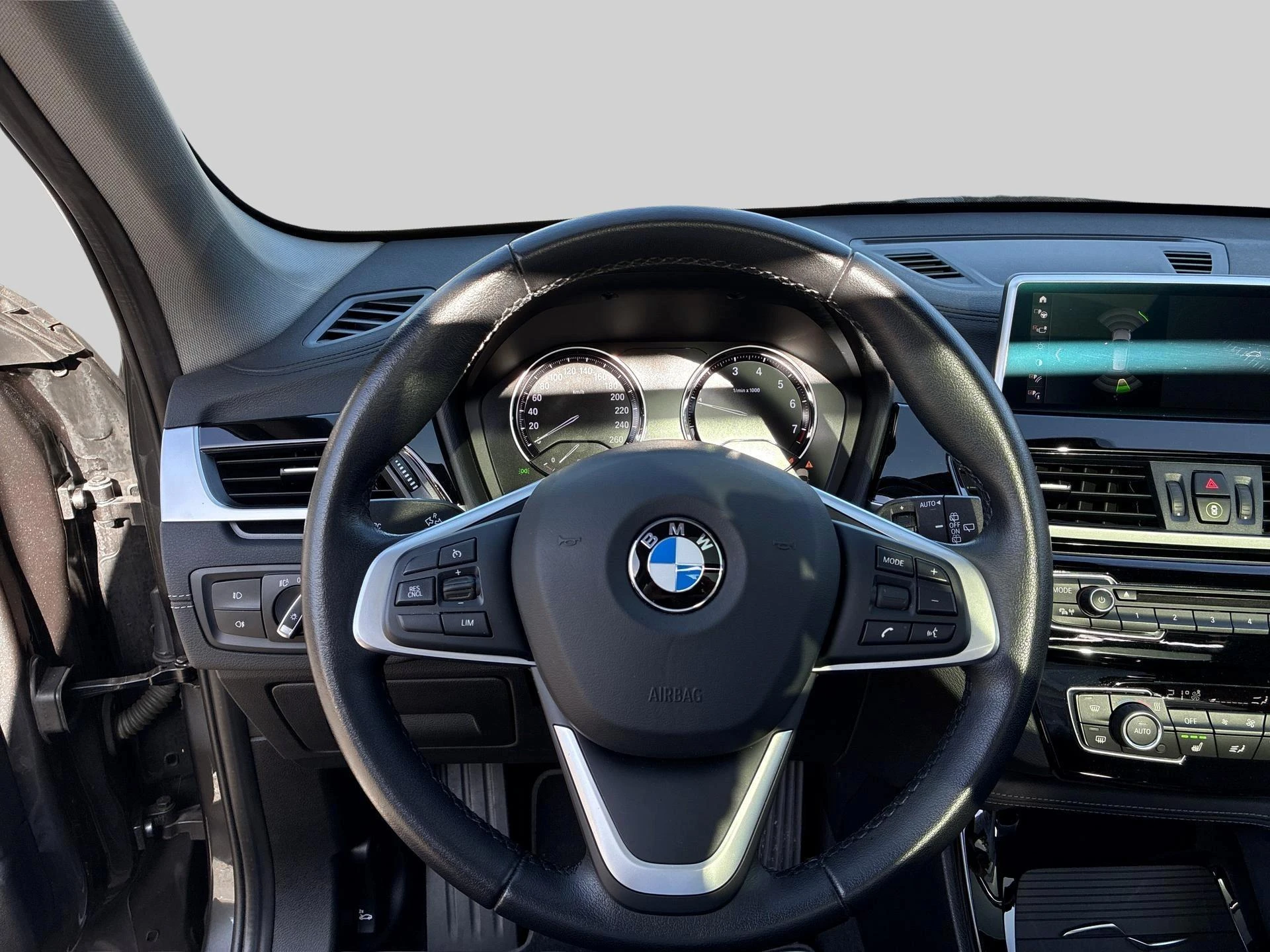 BMW-X1-image-14