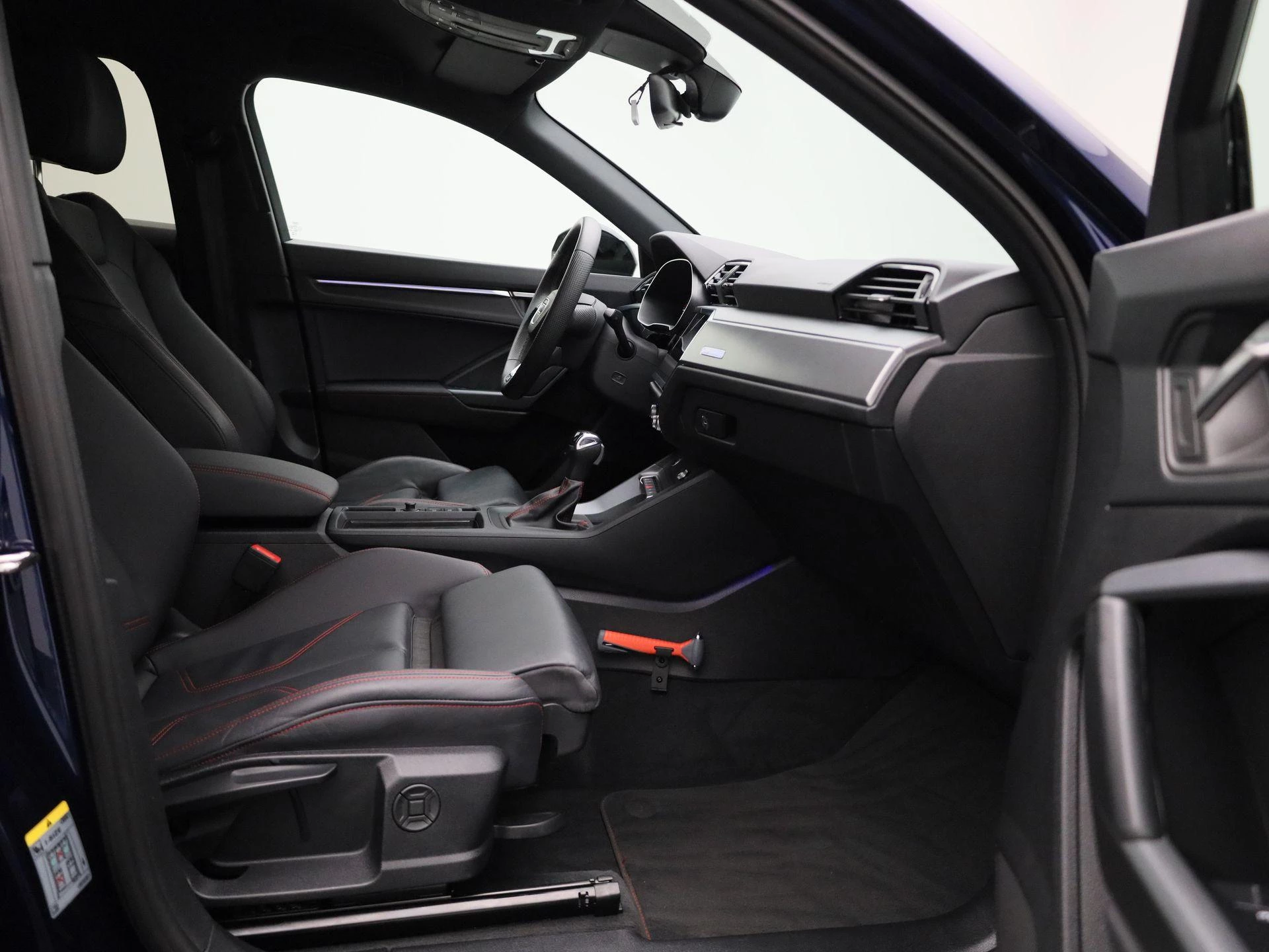 Audi-Q3-image-38