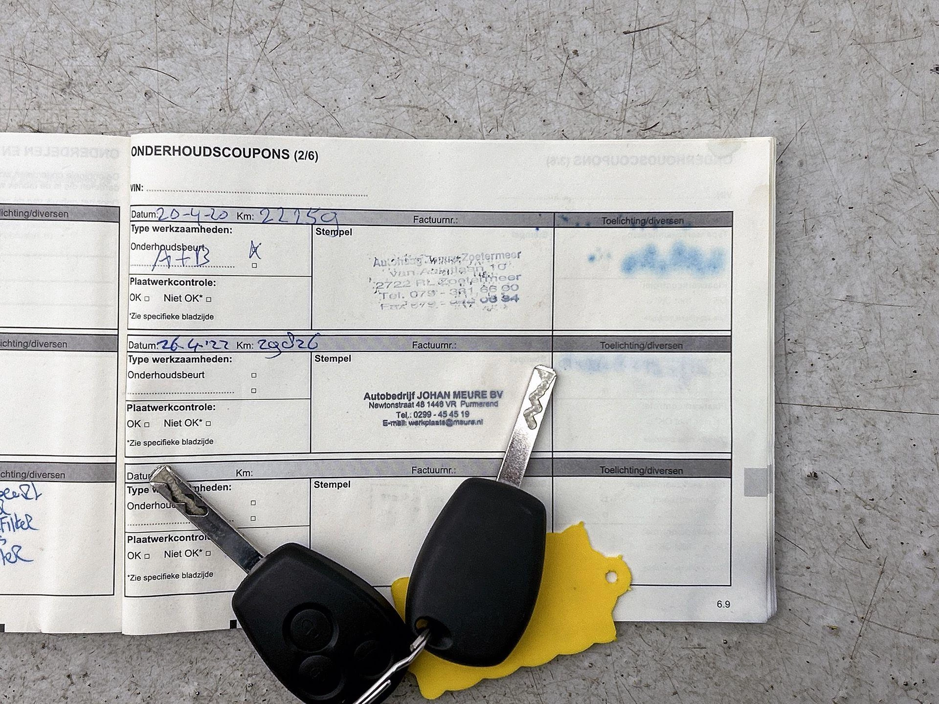 Renault-Twingo-image-24