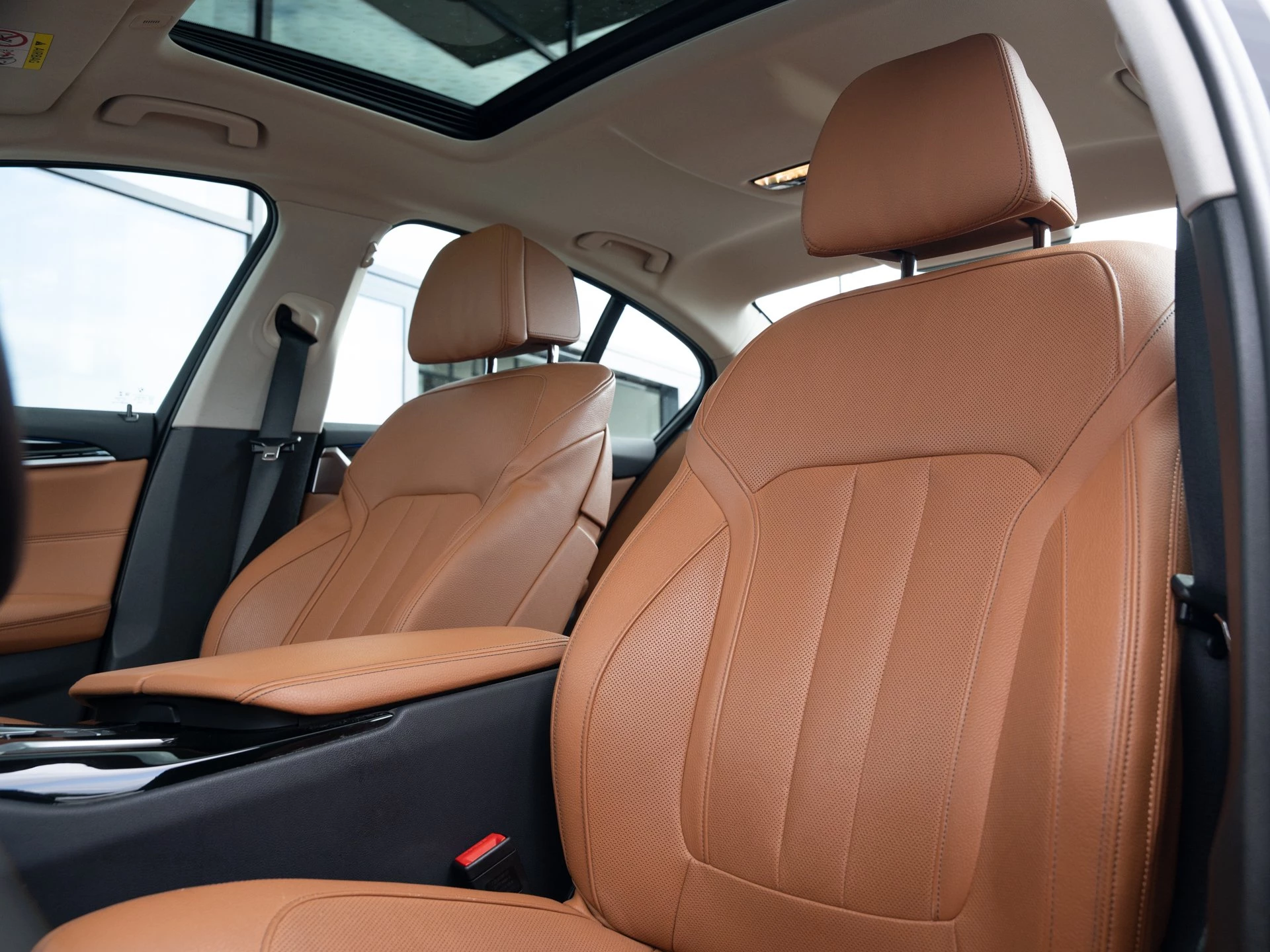 BMW-5er Reihe-image-7