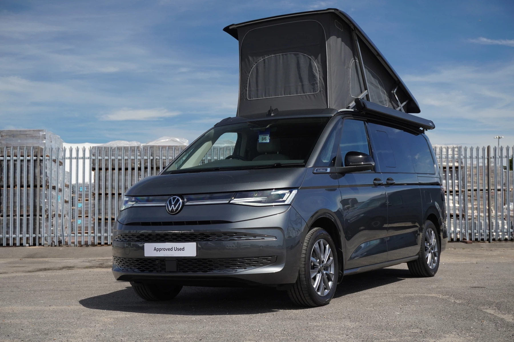 Volkswagen-California-image-70