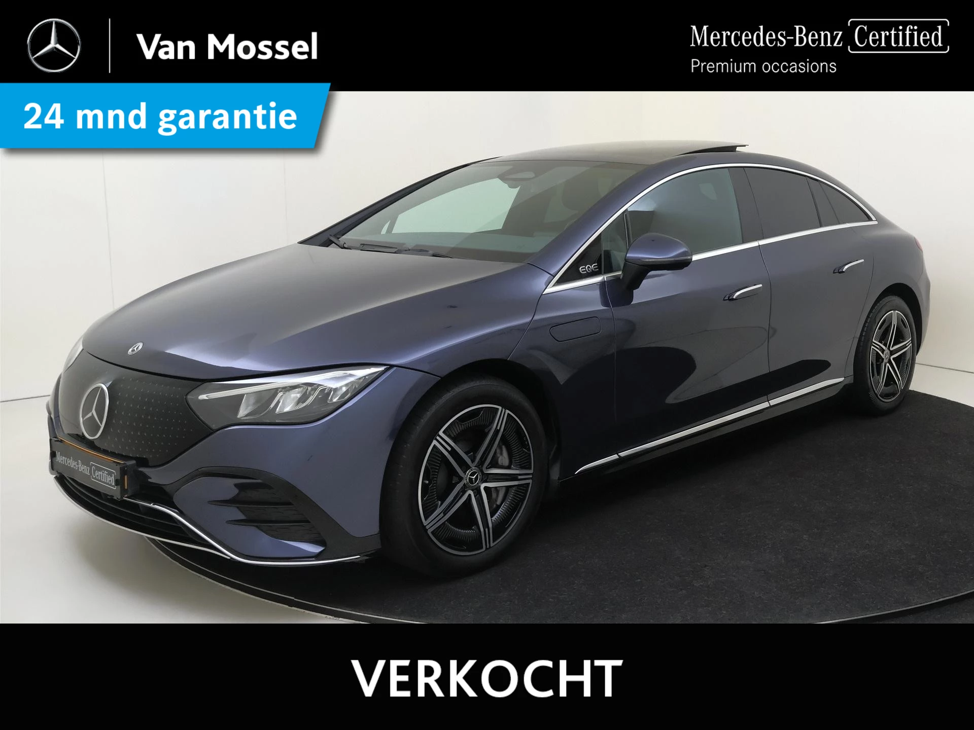 Mercedes-Benz-EQE-image-0