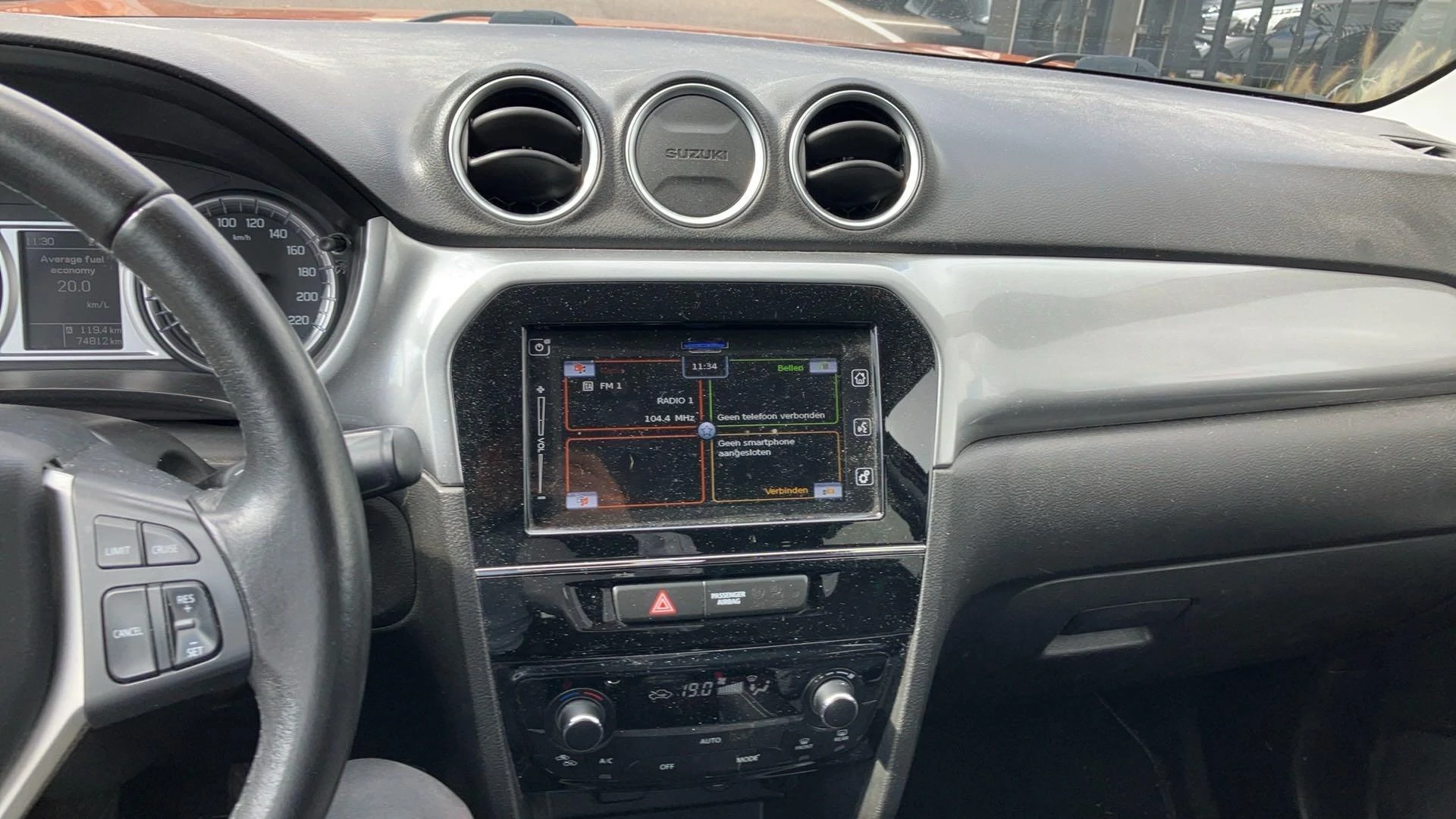 Suzuki-Vitara-image-20