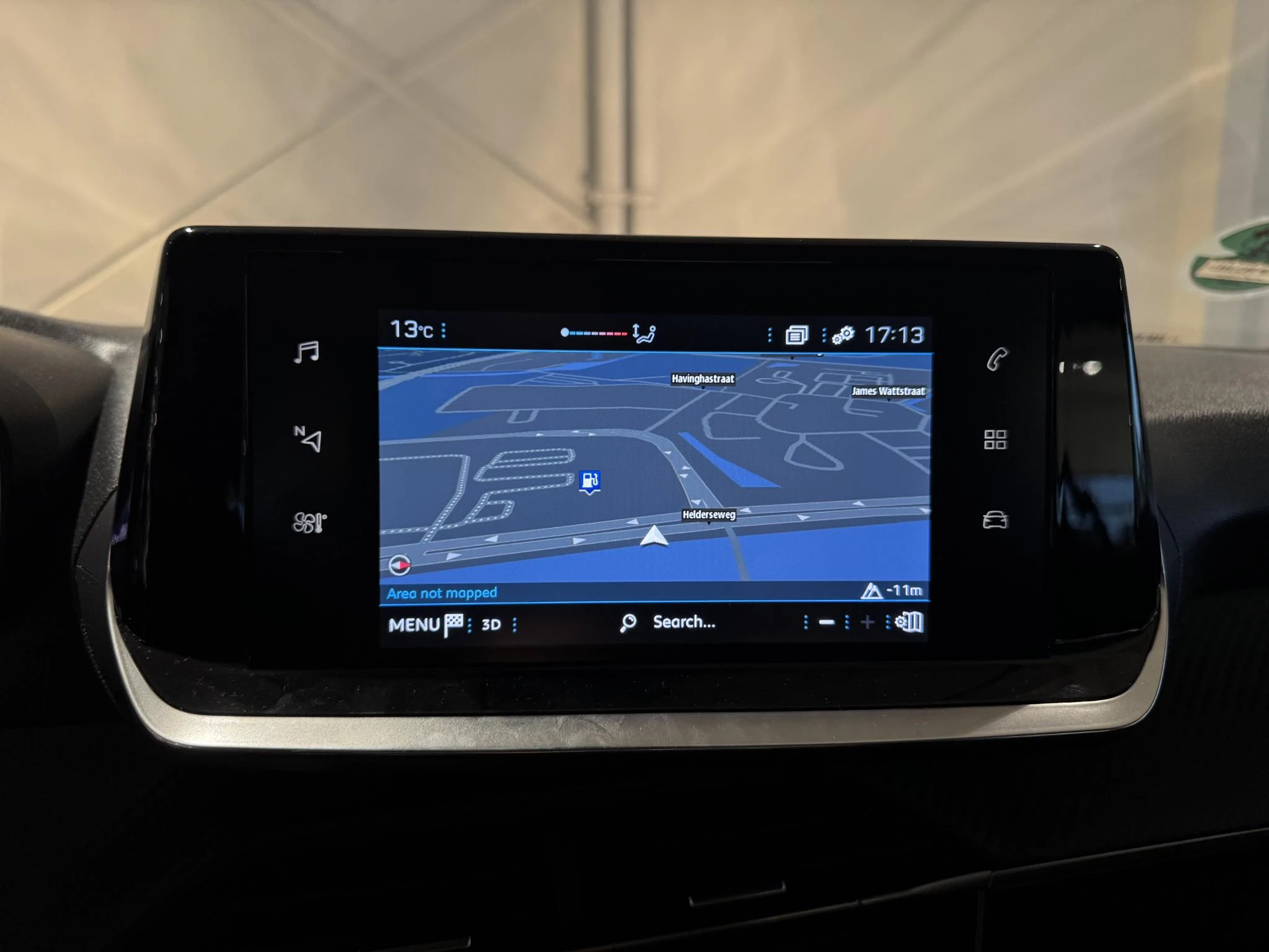 Peugeot-208-image-23