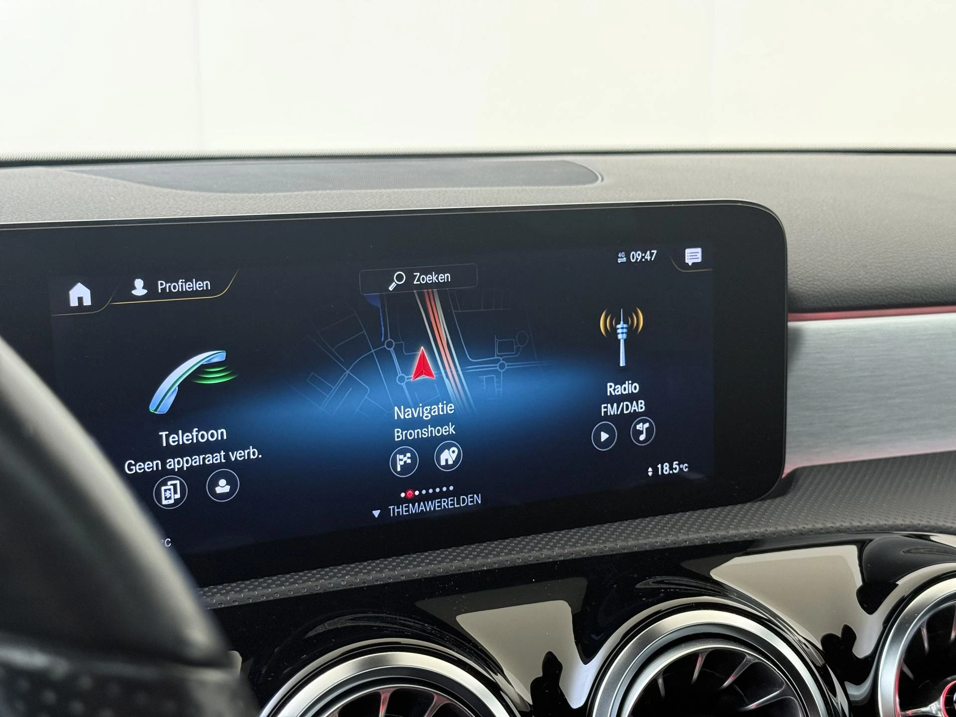 Mercedes-Benz-A-Klasse-image-16