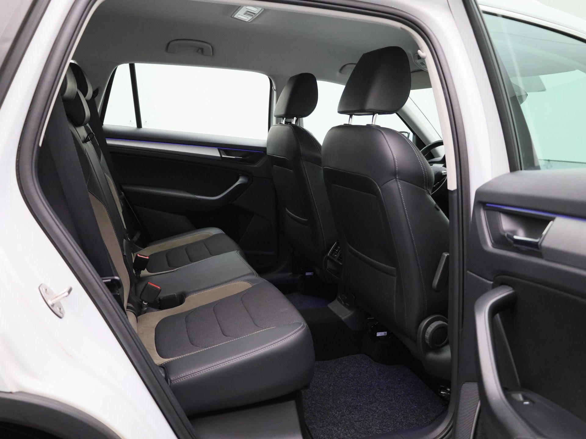 Škoda-Kodiaq-image-35