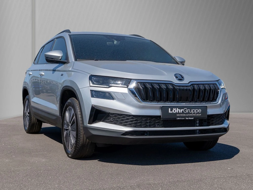 Škoda-Karoq-image-2