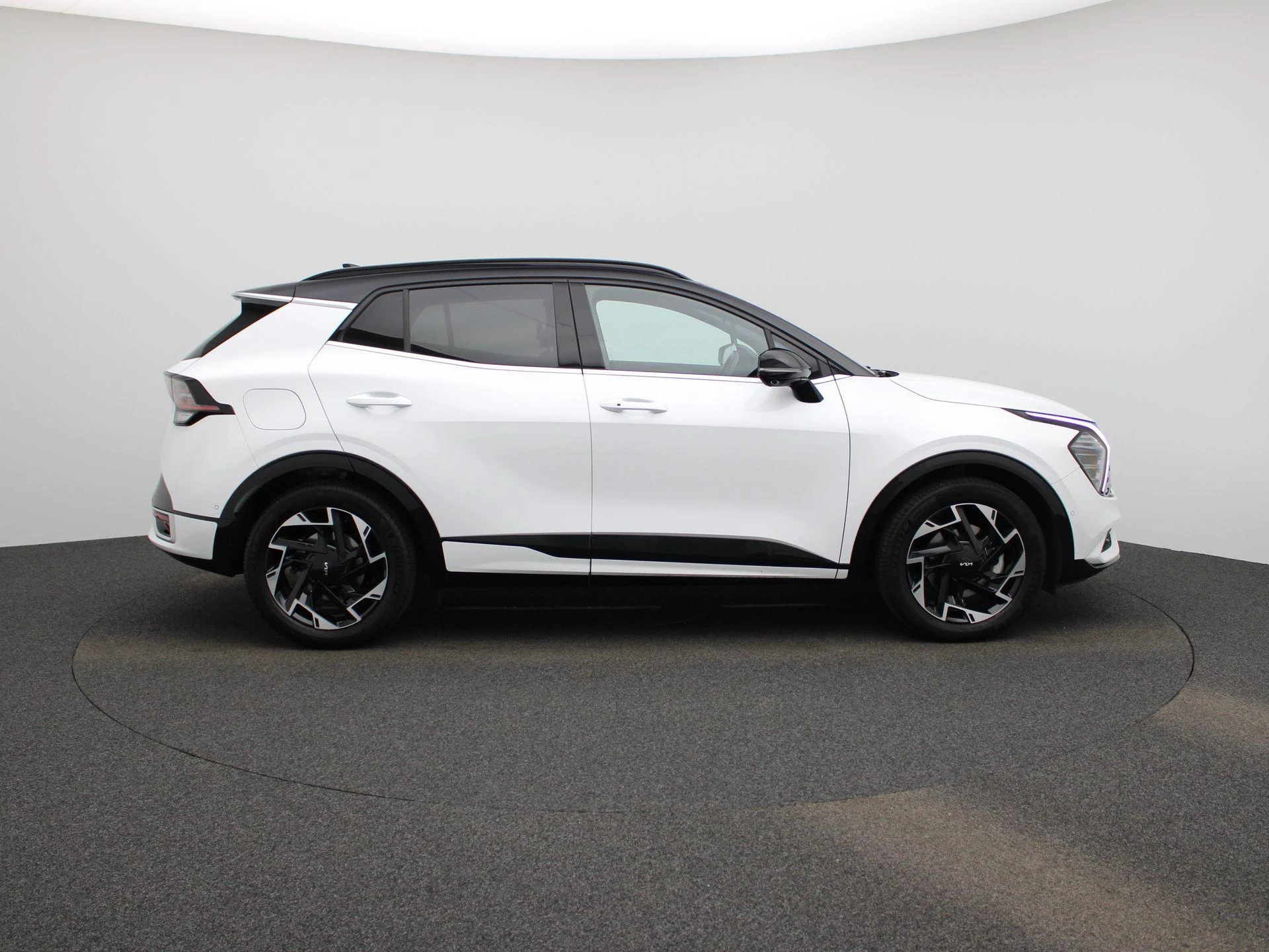 Kia-Sportage-image-7